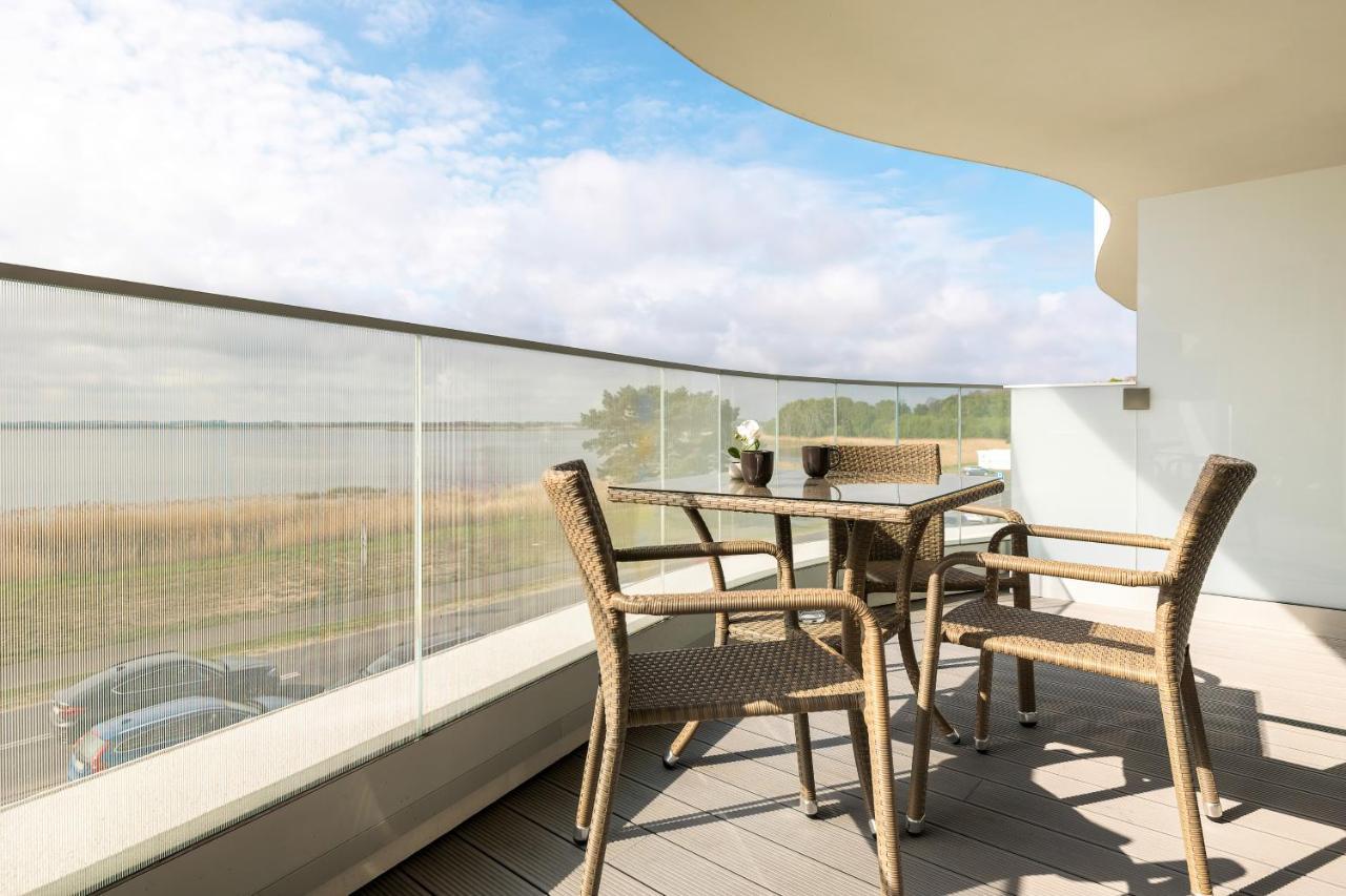 Rogowo Pearl Exclusive By Renters *