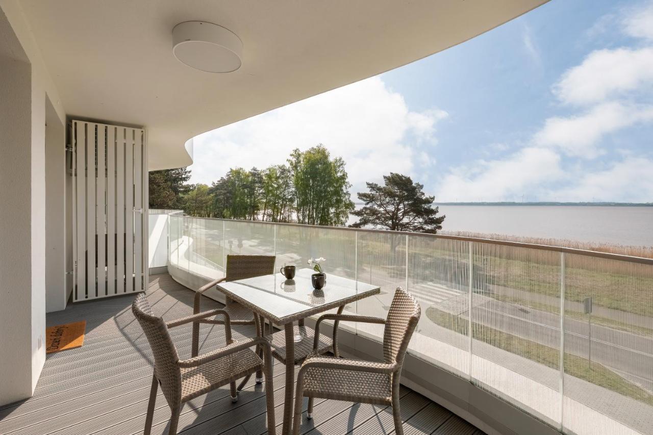Rogowo Pearl Exclusive By Renters Apartment