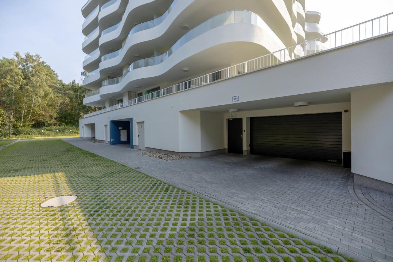 Rogowo Pearl Exclusive By Renters * Rogowo (Gryfice)