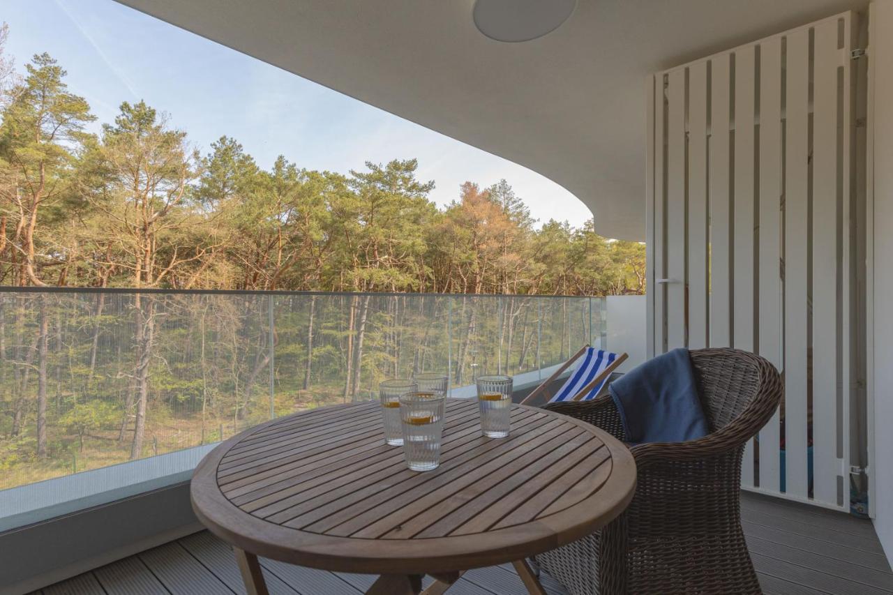 Rogowo Pearl Exclusive By Renters Apartment *