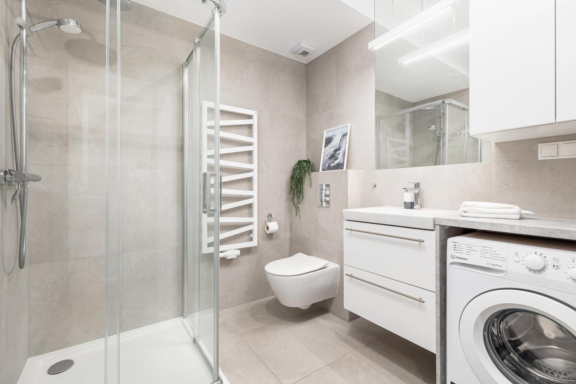 Rogowo Pearl Exclusive By Renters